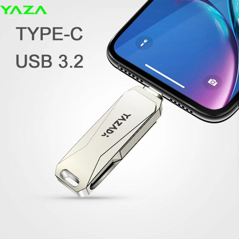 YAZADA USB ÷ ̺ CŸ  Ʈ  ,  , ڵ  , ޴ , 2 in 1